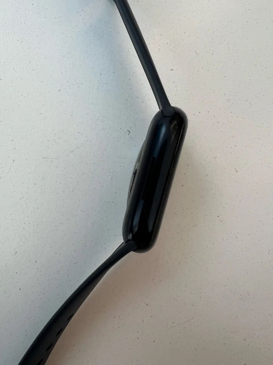 Apple Watch Series 7 - 45mm GPS + Cellular (Telefone) - Original - Foto 3