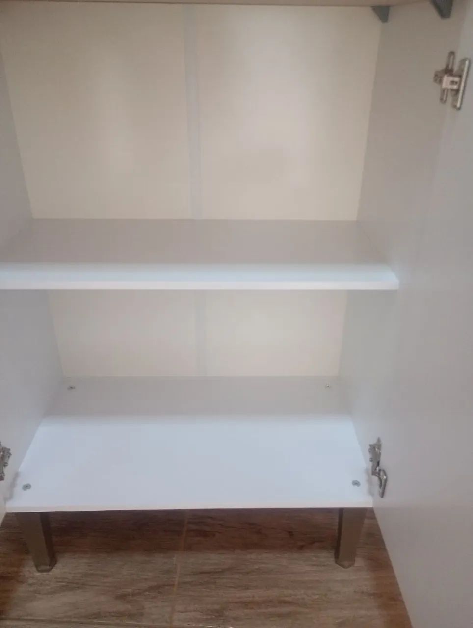 Balcão  - Foto 3