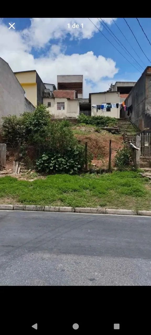 Casa pra alugar 