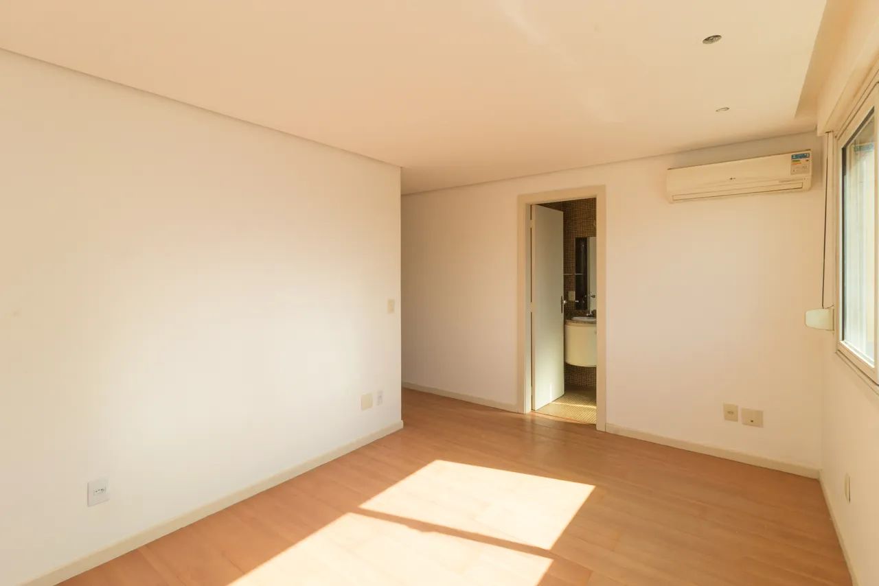 Venda Apartamento PORTO ALEGRE RS Brasil - Foto 11
