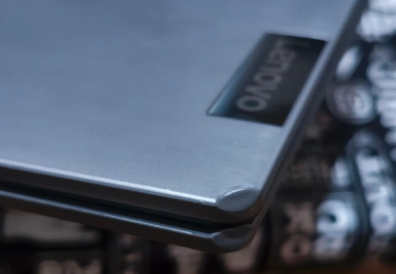VENDO OU TROCO Notebook Lenovo i3 - Foto 4