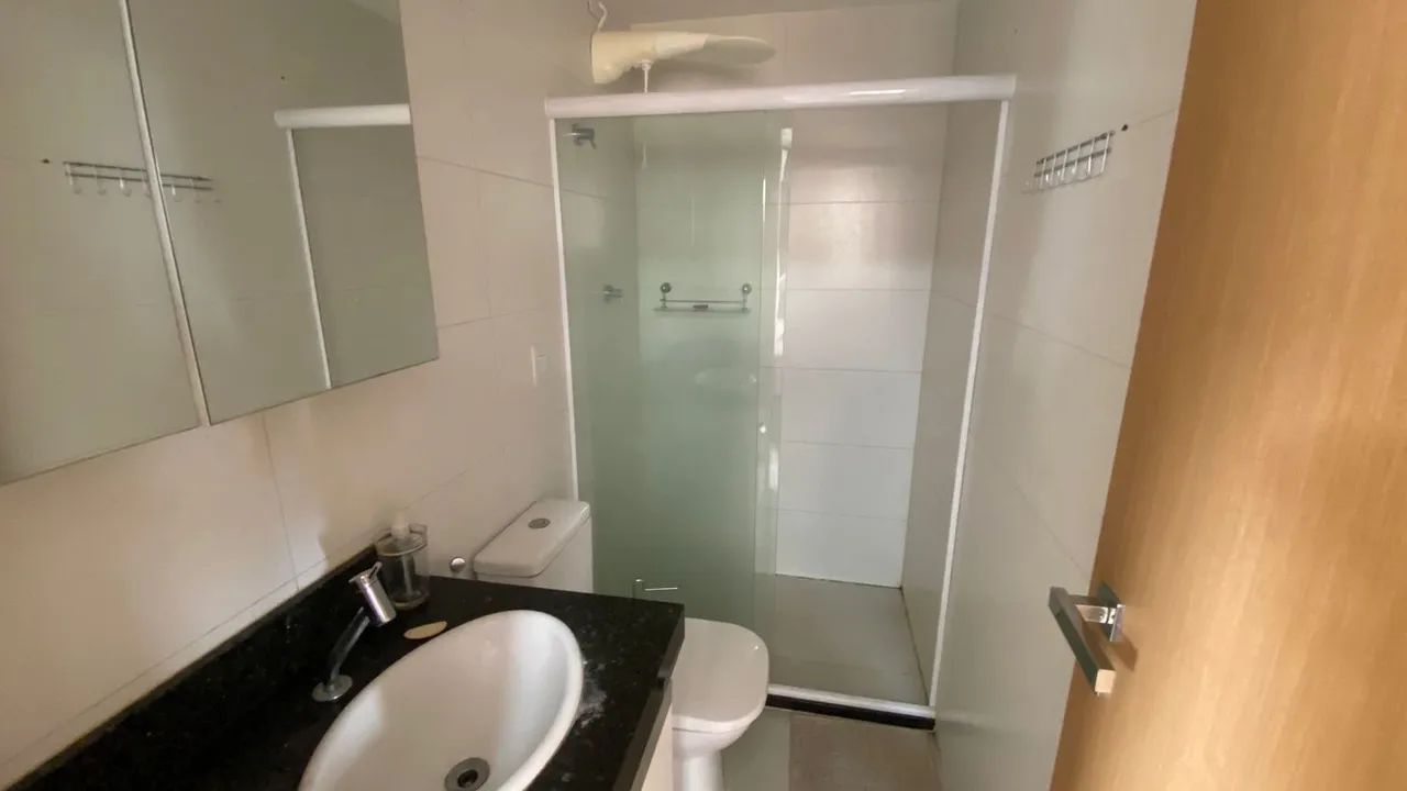 Vendo ou alugo  Studio Design - Foto 2