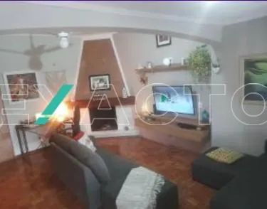 casa - Sousas - Campinas