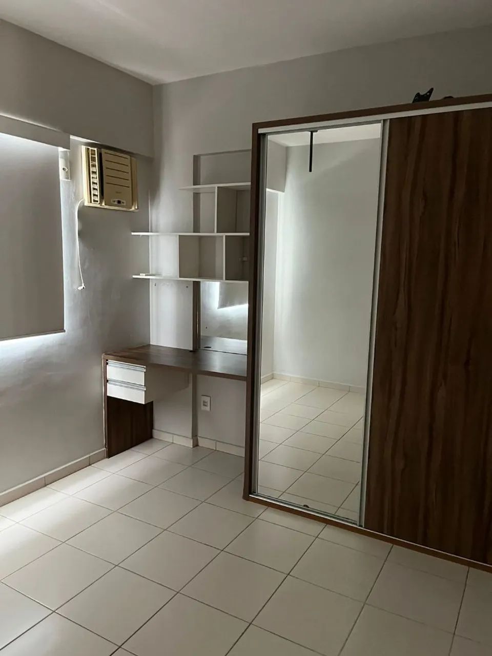 //Arboretto  - 2 Qrts - Varanda Gourmet  - Foto 2