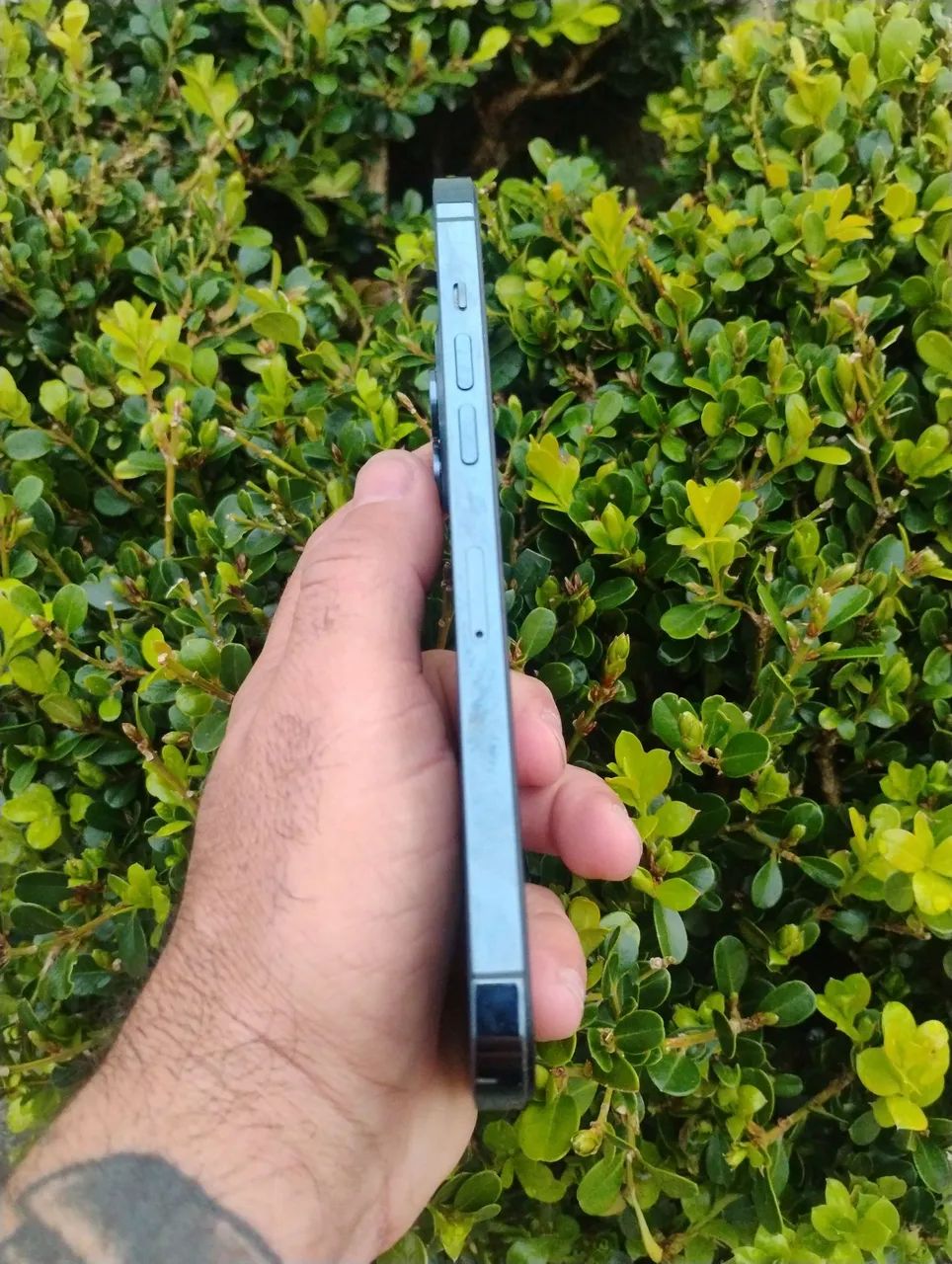 ? IPHONE 12 PRO MAX? - Foto 5