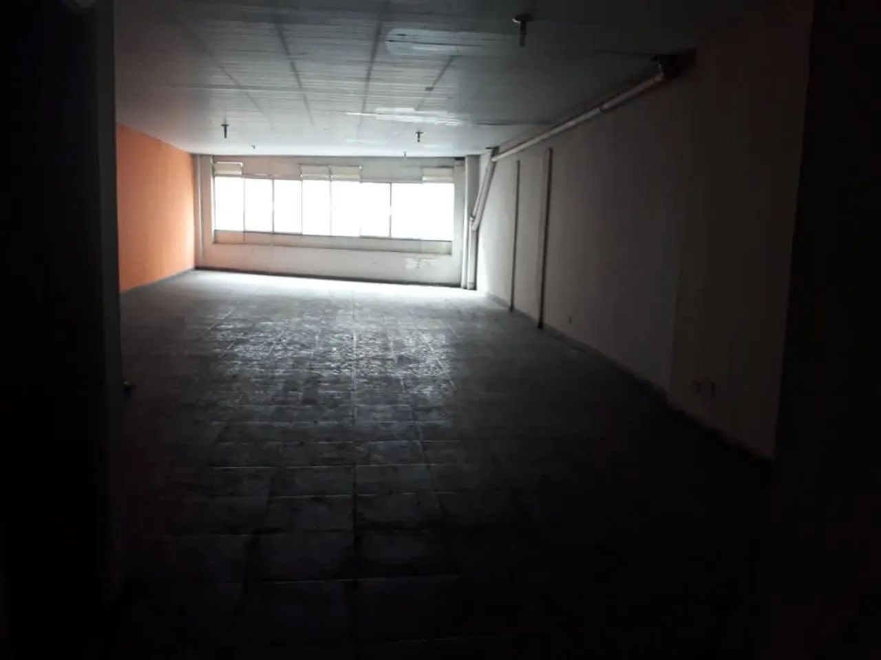 Loja na Avenida São João, 1413  750 m² - Foto 2