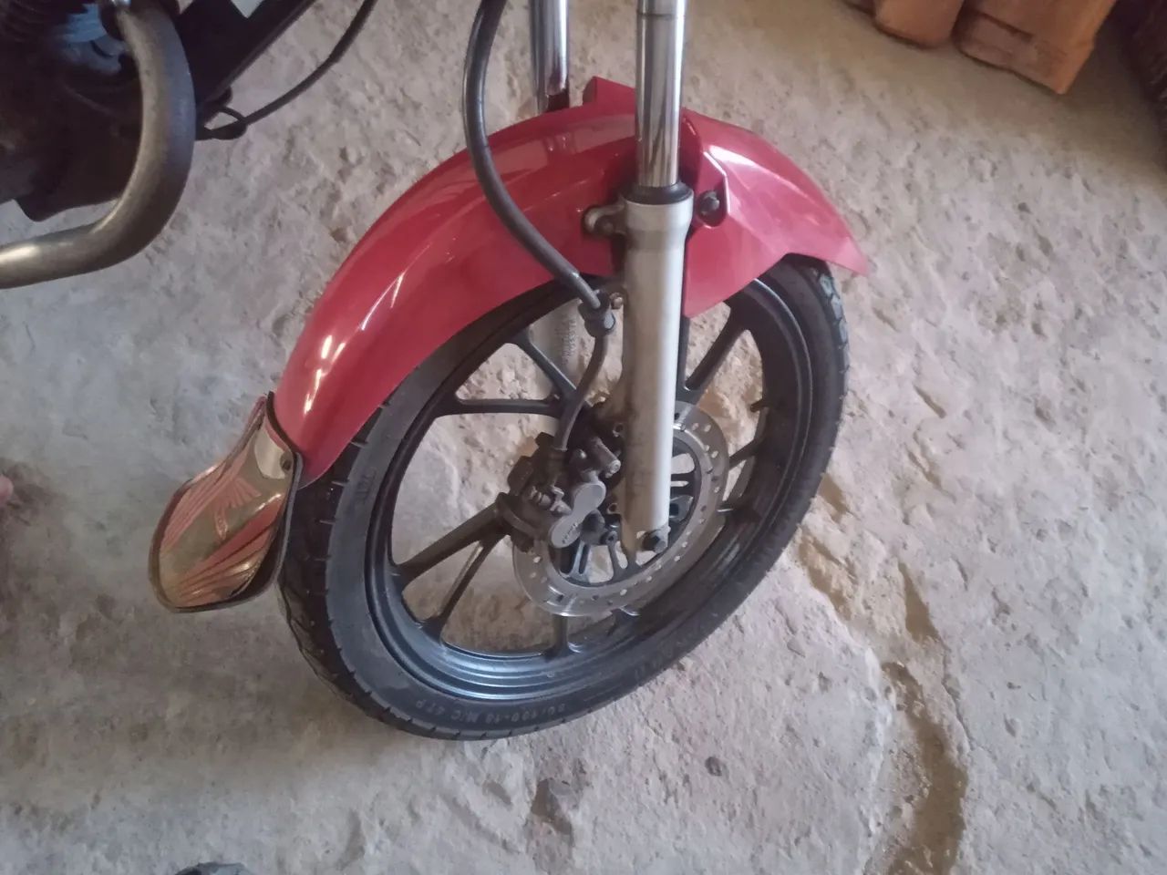 Fan 160  - Foto 5