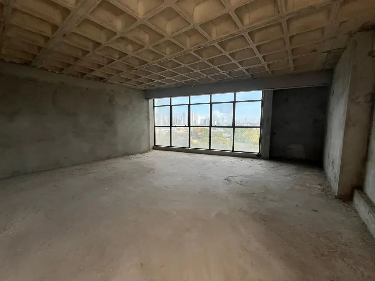 Sala Comercial para Locação, Brisamar DCT, 76 m2 - Foto 4