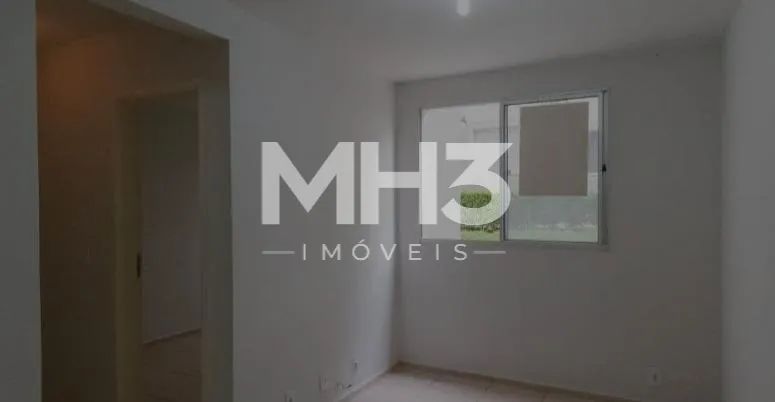 apartamento - Jardim Nova Europa - Campinas - Foto 2