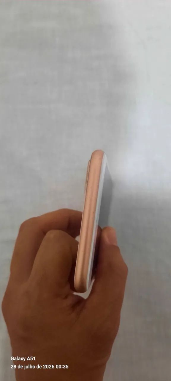 Celular - Foto 4