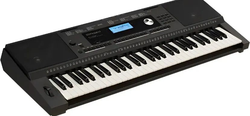 Teclado roland  - Foto 3