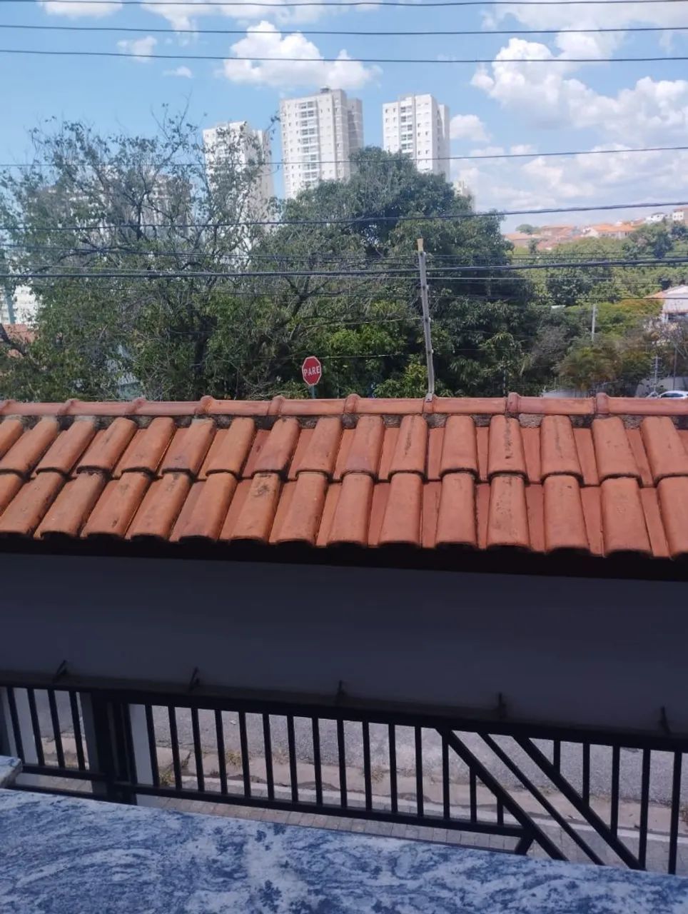 Sobrado belíssimo pque tres meninos $ 95O.OOO - Foto 4