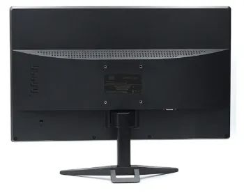 Monitor LED HD 19 polegadas  - Foto 4
