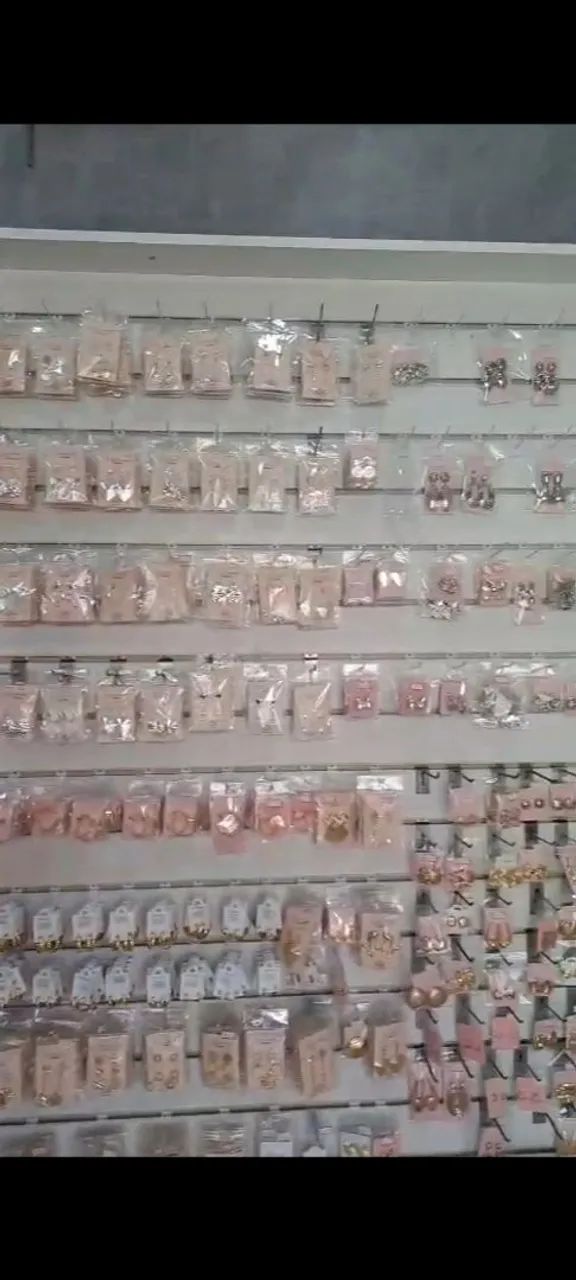 Diversas  - Foto 3