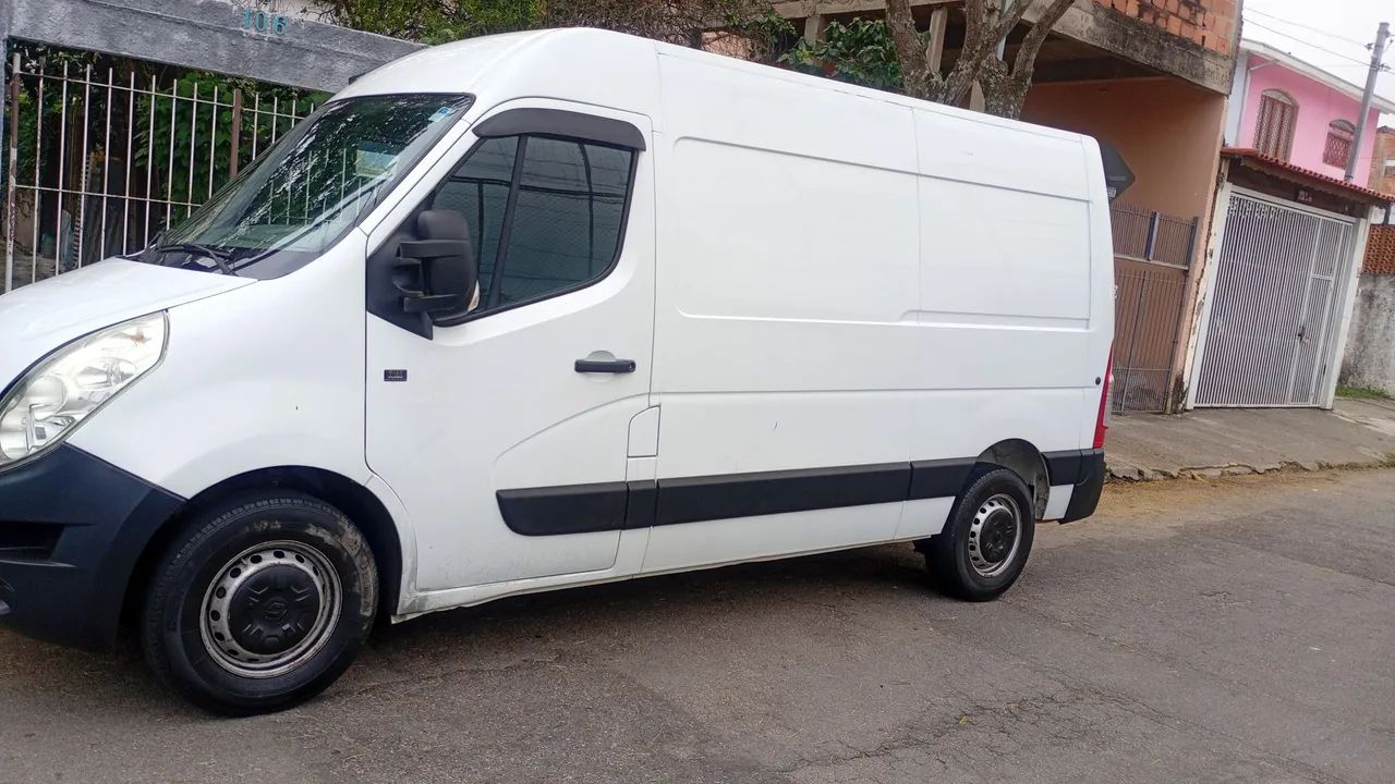 Fretes e transporte  - Foto 2