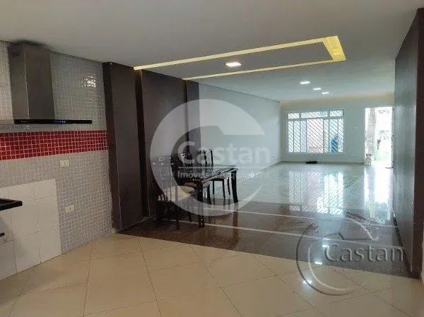 Casa em Vila Alpina - Foto 4