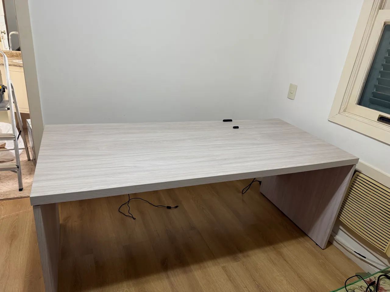 Vendo - Foto 4