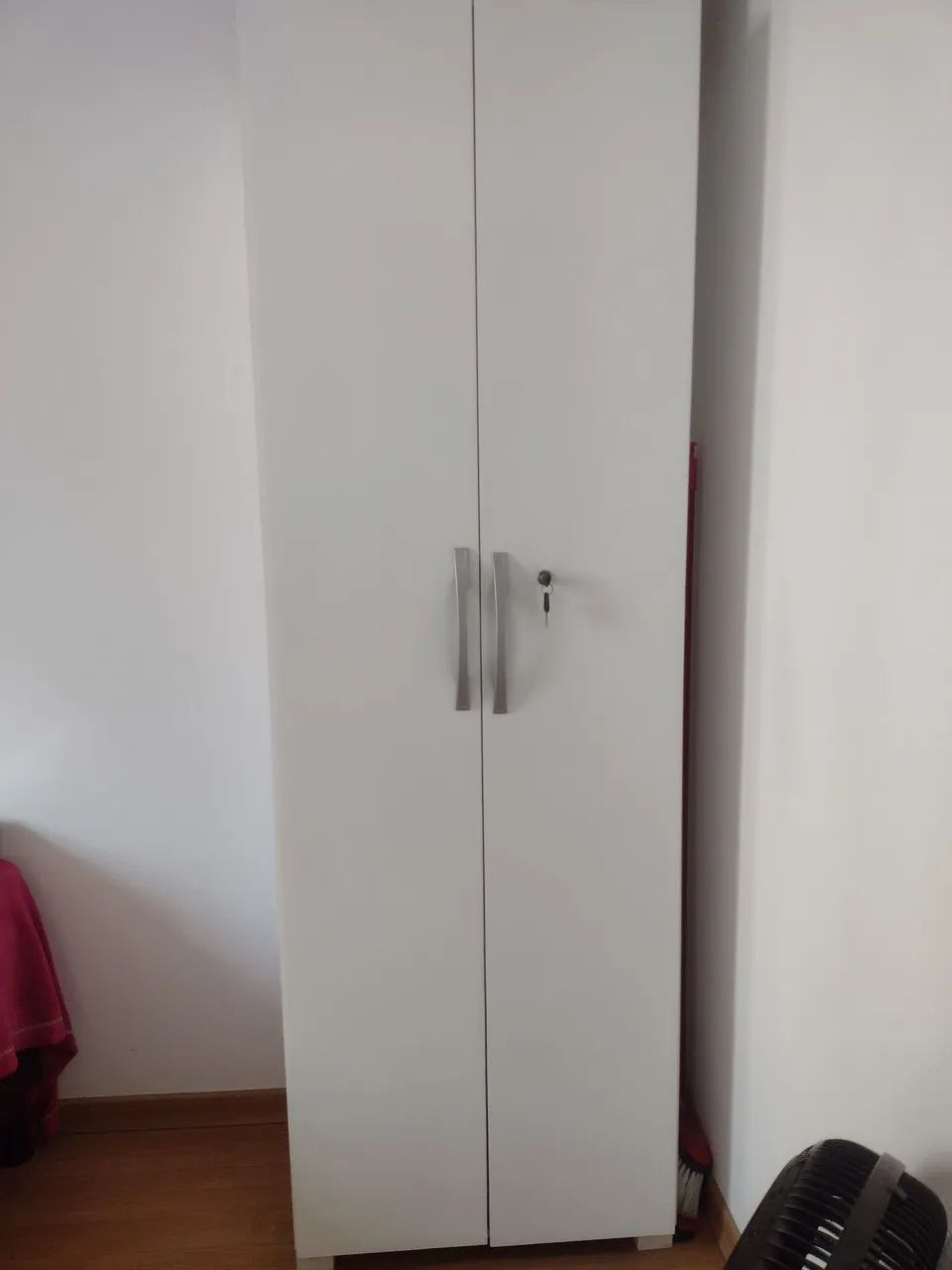 Vendo multiuso 
