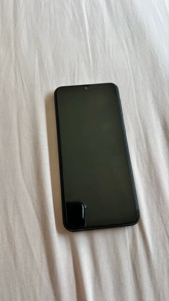 Celular Samsung M31 - Foto 4