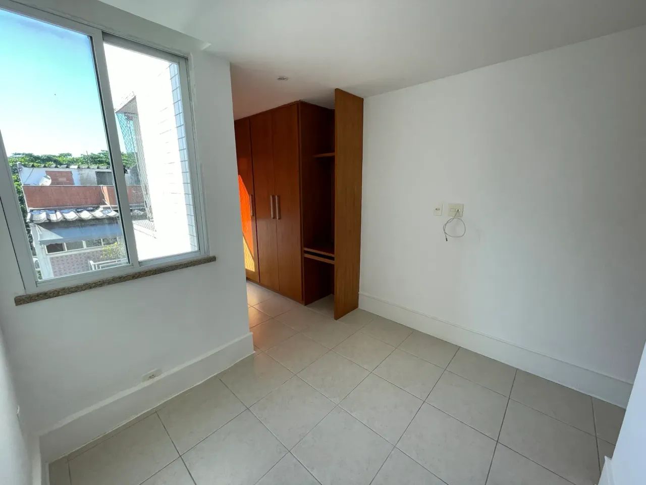 cobertura aluguel 4 quartos - Foto 4