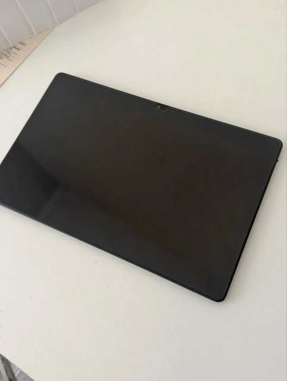 Tablet Samsung Tab A7 - Foto 3