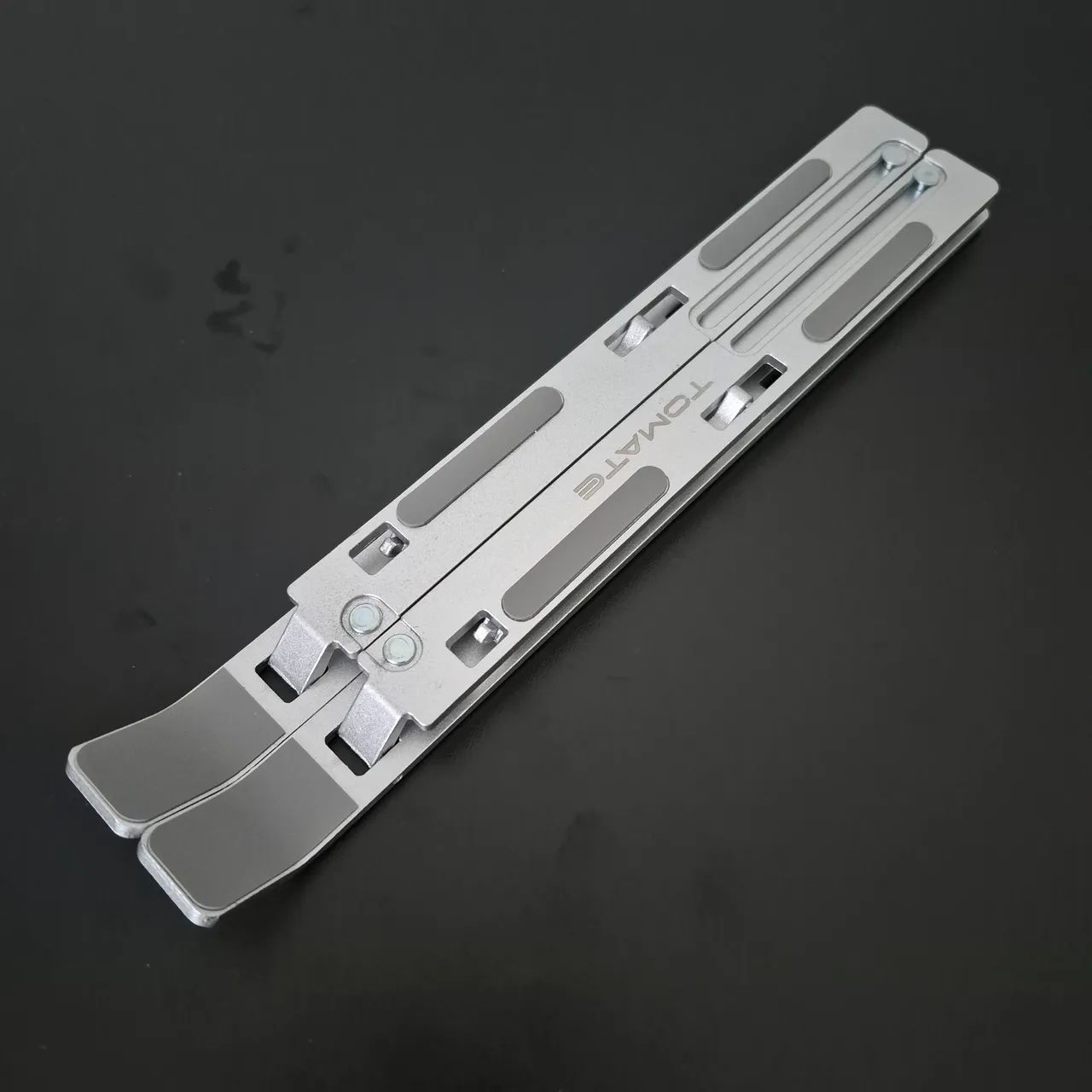 Suporte de Notebook - Foto 2