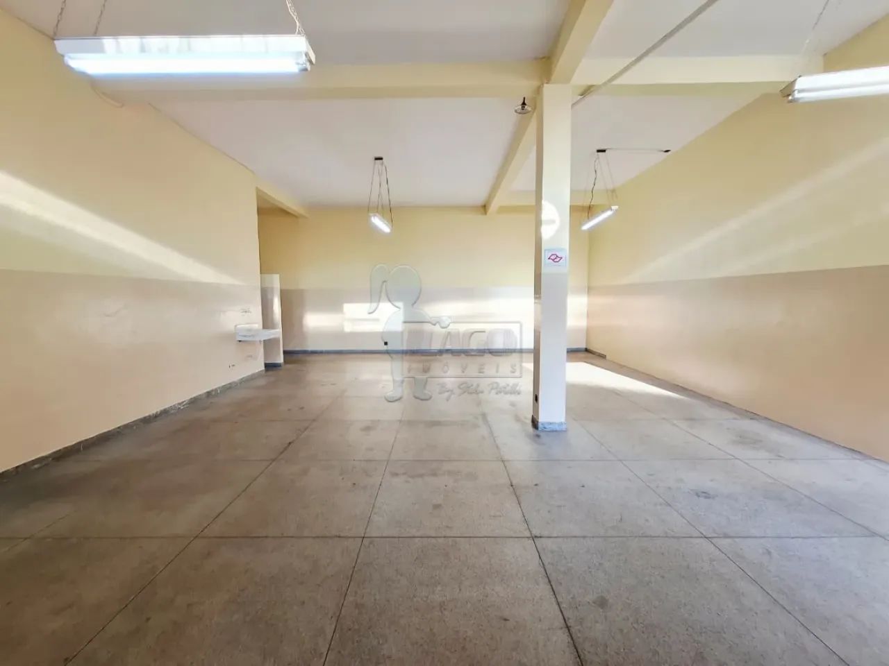 Loja comercial para locação - Campos Elíseos - Foto 2