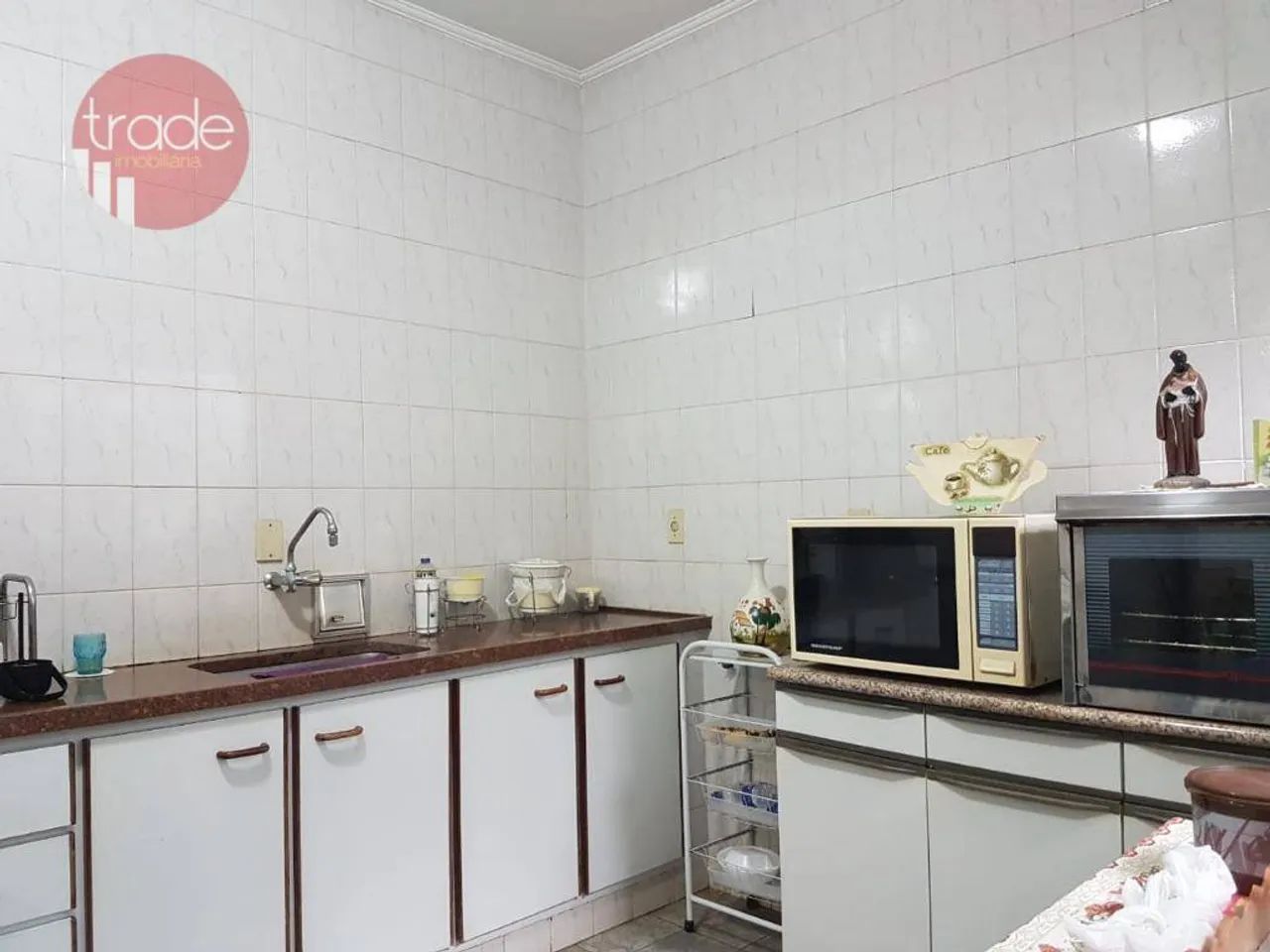 casa em Serrana - Foto 4