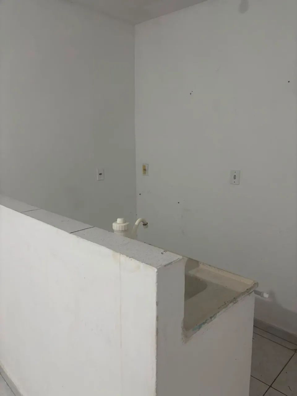 Vendo apartamento morro sao bento  - Foto 4