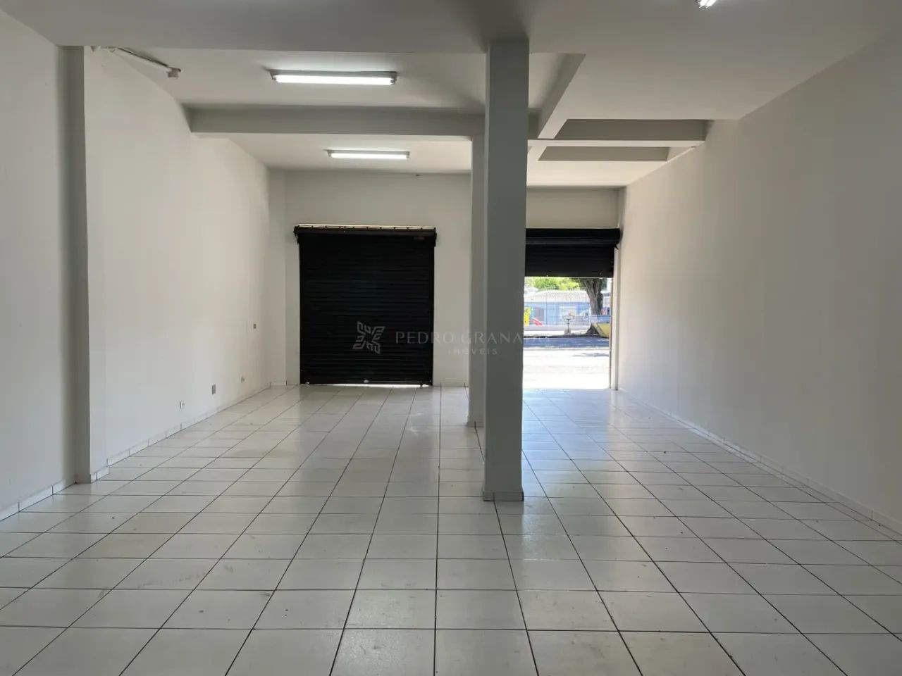 Sala Comercial - Parque das Grevíleas - Foto 5