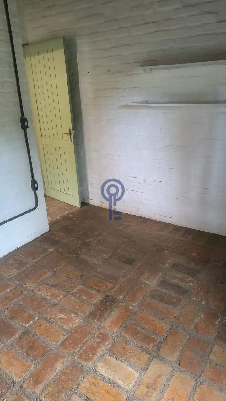 Casa com 3 dormitórios na Lagoa da Conceição - Foto 5