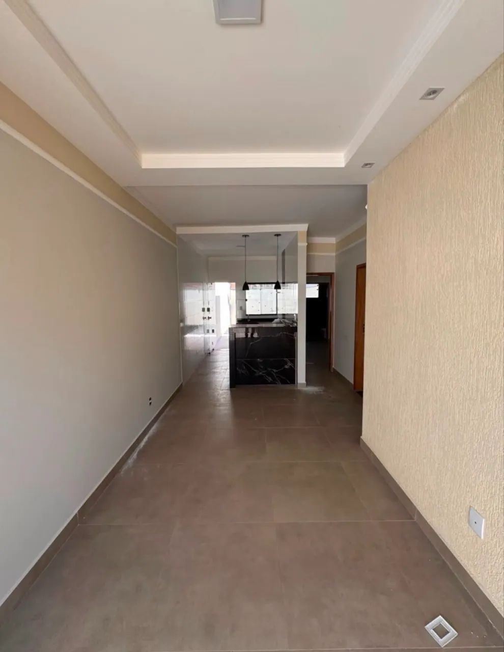 Casa a venda na entrada- 22mil - Foto 3