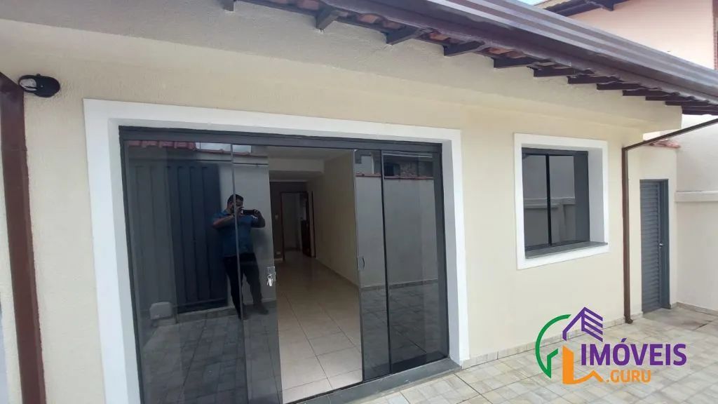 CASA TÉRREA - SANTA MARIA - MG - Foto 3