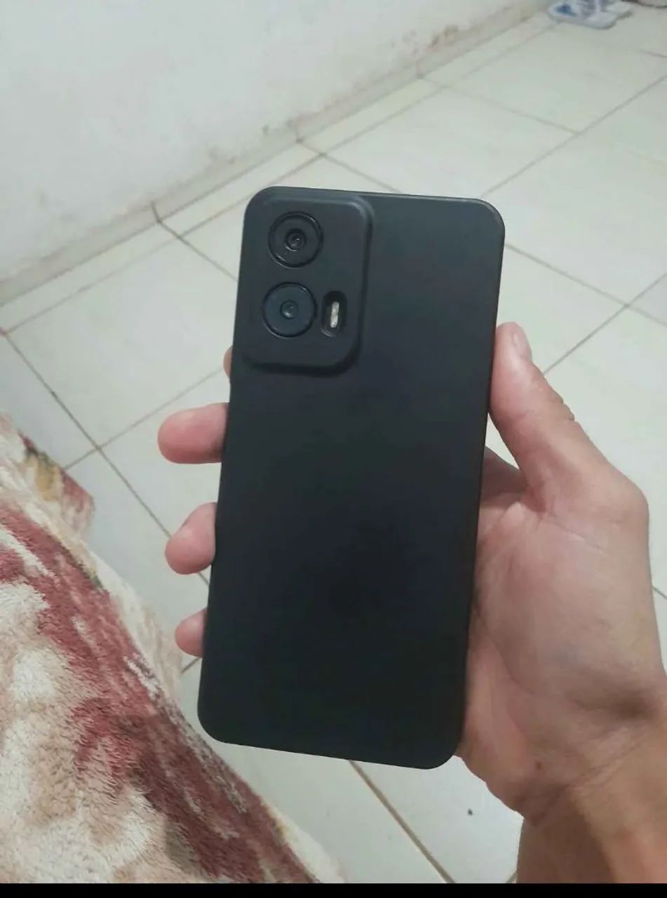 Celular ? - Foto 4