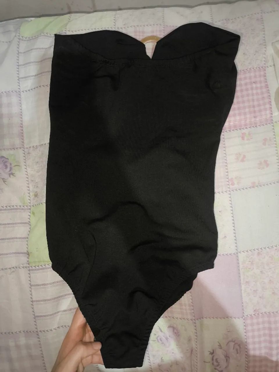 Maiô novo - Foto 3