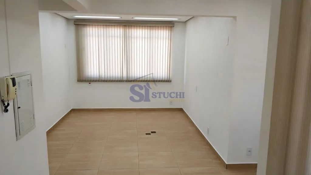 Venda de Comercial / Sala na cidade de Araraquara - Foto 2
