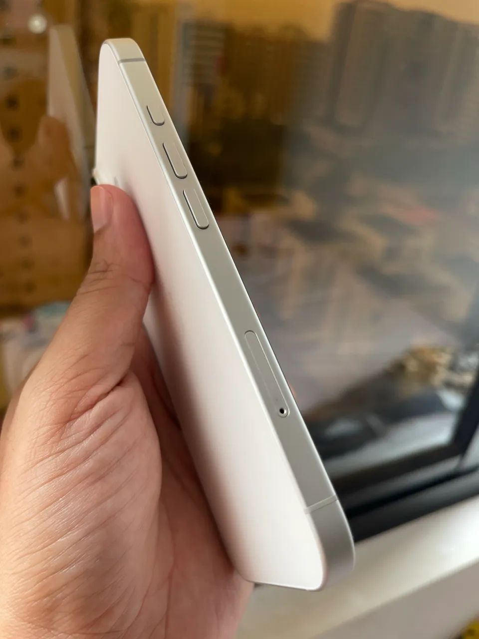 iPhone 16 256gb Garantia Apple 03/27  - Foto 4
