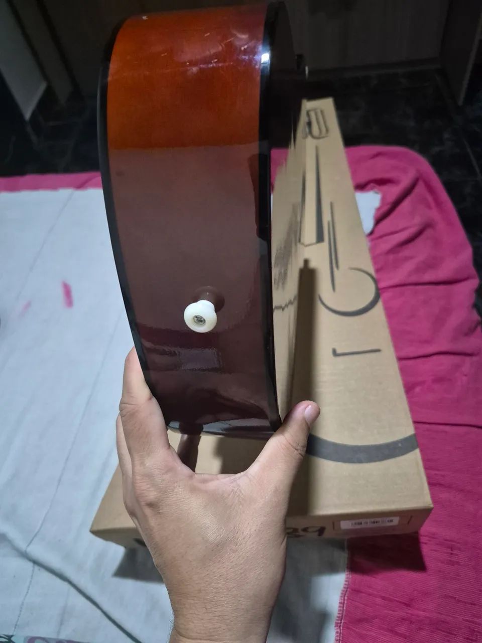 Vende-se - Foto 3