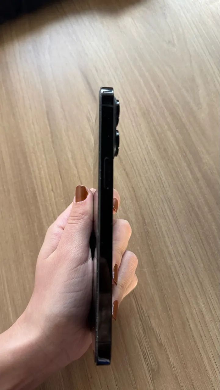 iPhone 14 Pro Max Original - Excelente Estado  - Foto 2