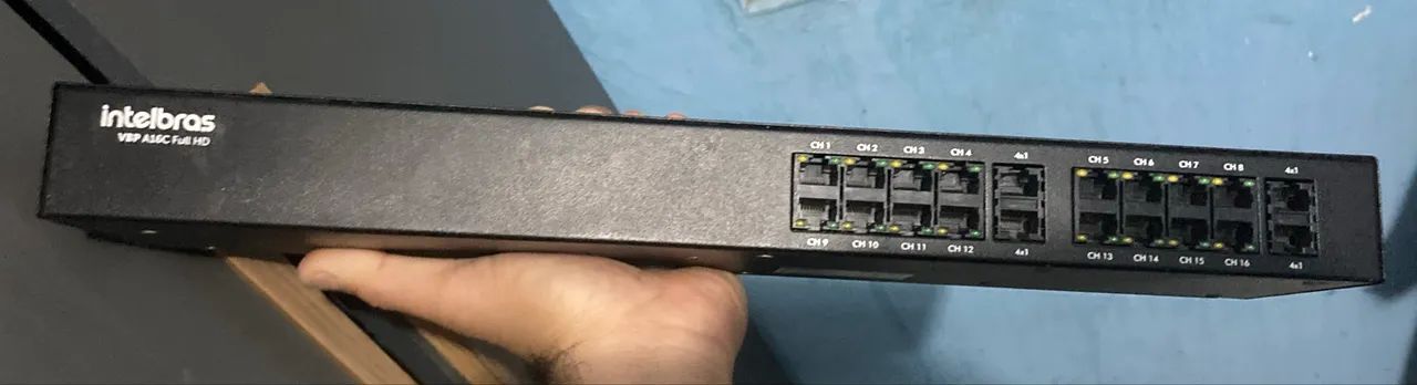 Powerbalun Intelbras451967747768330240