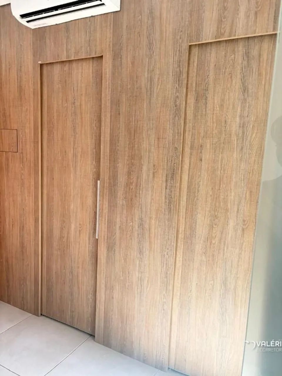 ÓTIMA SALA C/ 36 M² - Foto 5