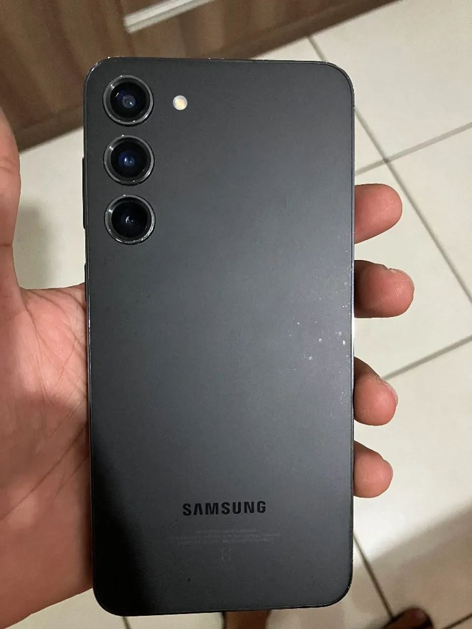 S23 Plus - 512gb  - Foto 2