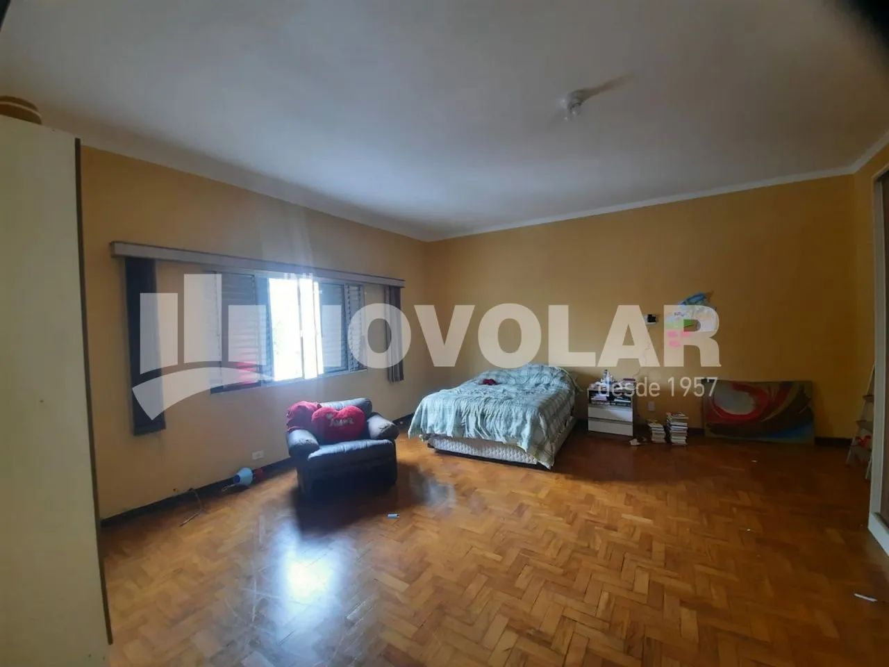 Prédio Comercial e Residencial, Vila Maria com salões e apartamentos - Foto 3
