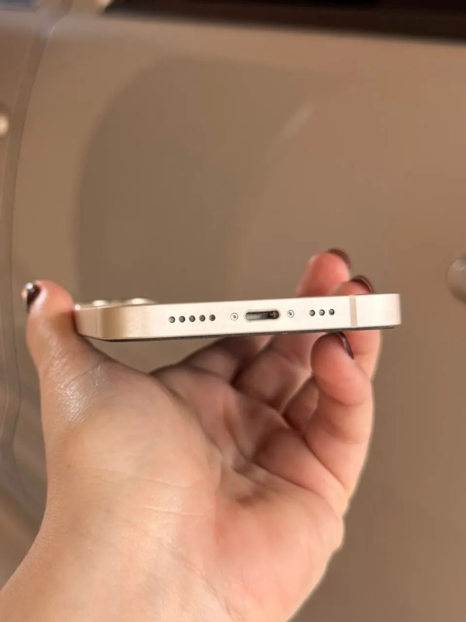 iPhone 13 128gb - Foto 2