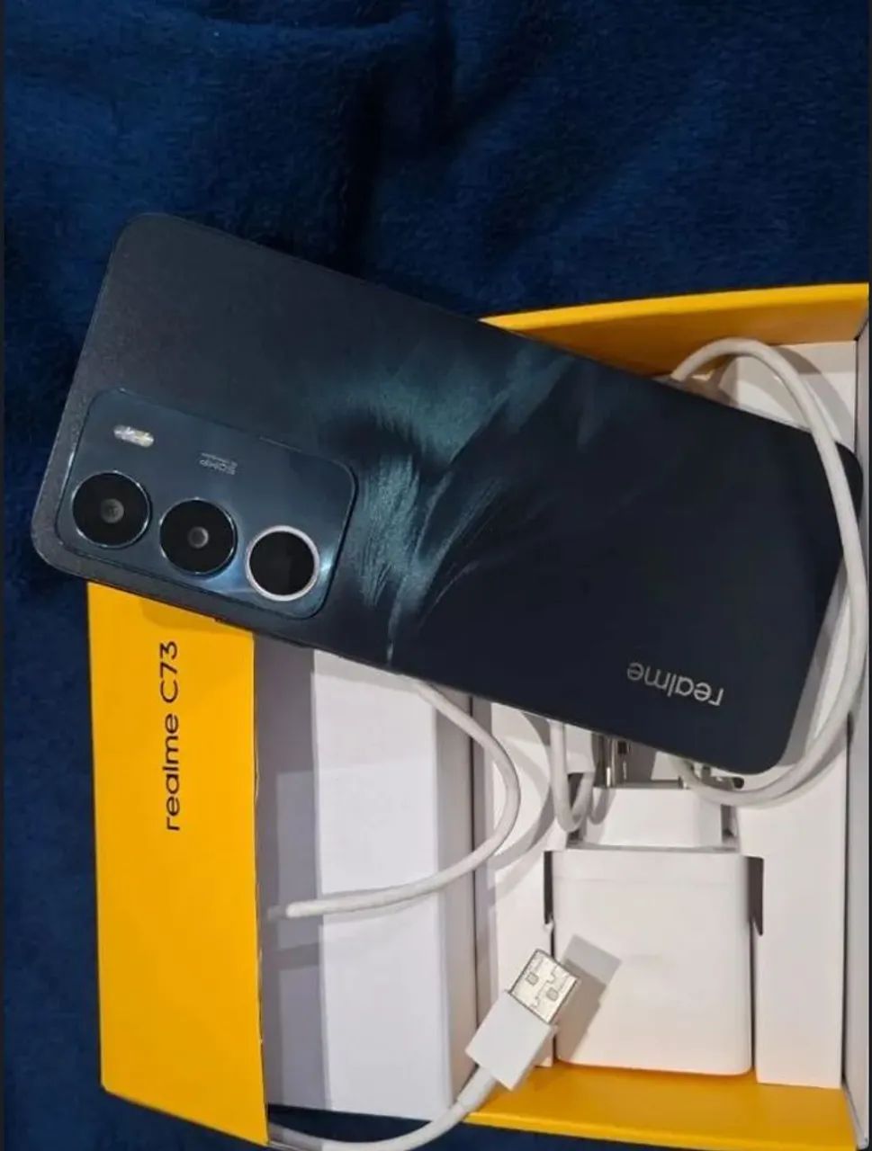 Vendo  - Foto 3