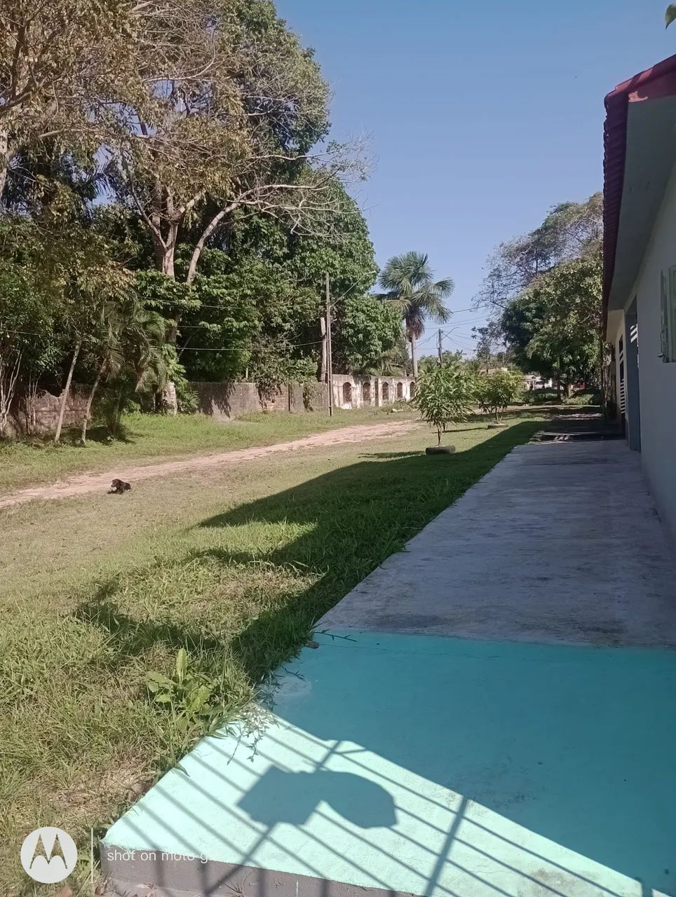 Casa em Mosqueiro promoção 90.000 - Foto 3