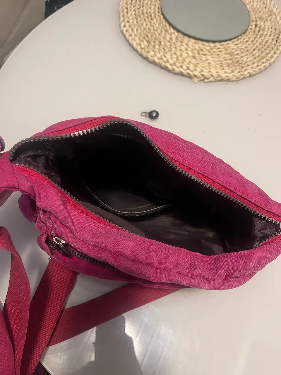 Bolsa - Foto 2