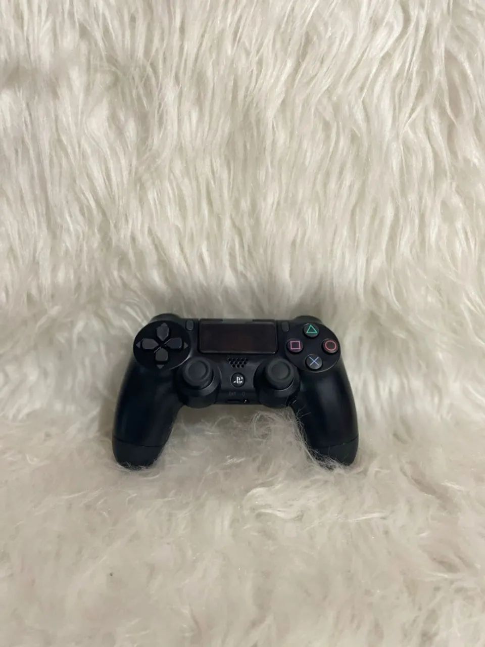 Controle PS4 DualShock 4 Sony - Foto 3
