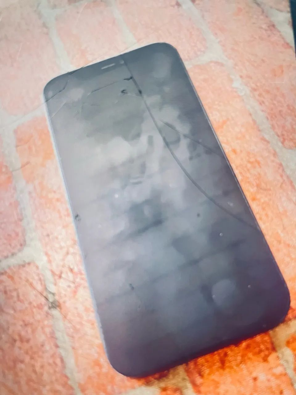 IPHONE 12- 128GB - Foto 2