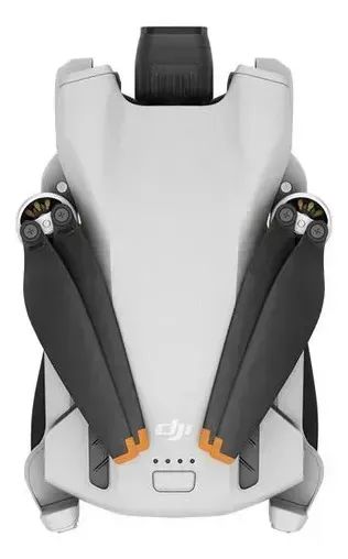 Drone Mini 3 Standard (sem Tela) - Foto 3